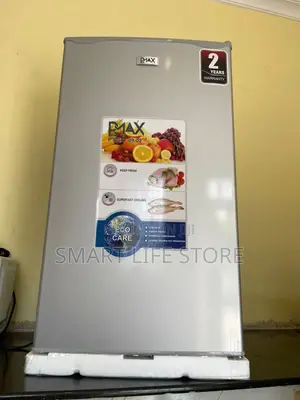 P Max 92 LTR Fridge Pana Kubwa Big Fridge