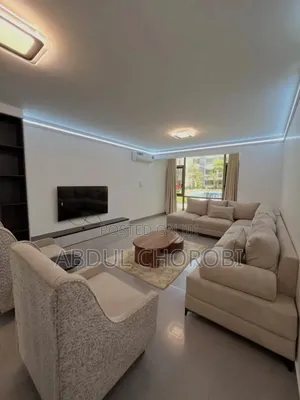 Furnished 4bdrm Apartment in Oyster Bay for rent