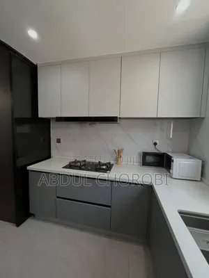 Furnished 4bdrm Apartment in Oyster Bay for rent