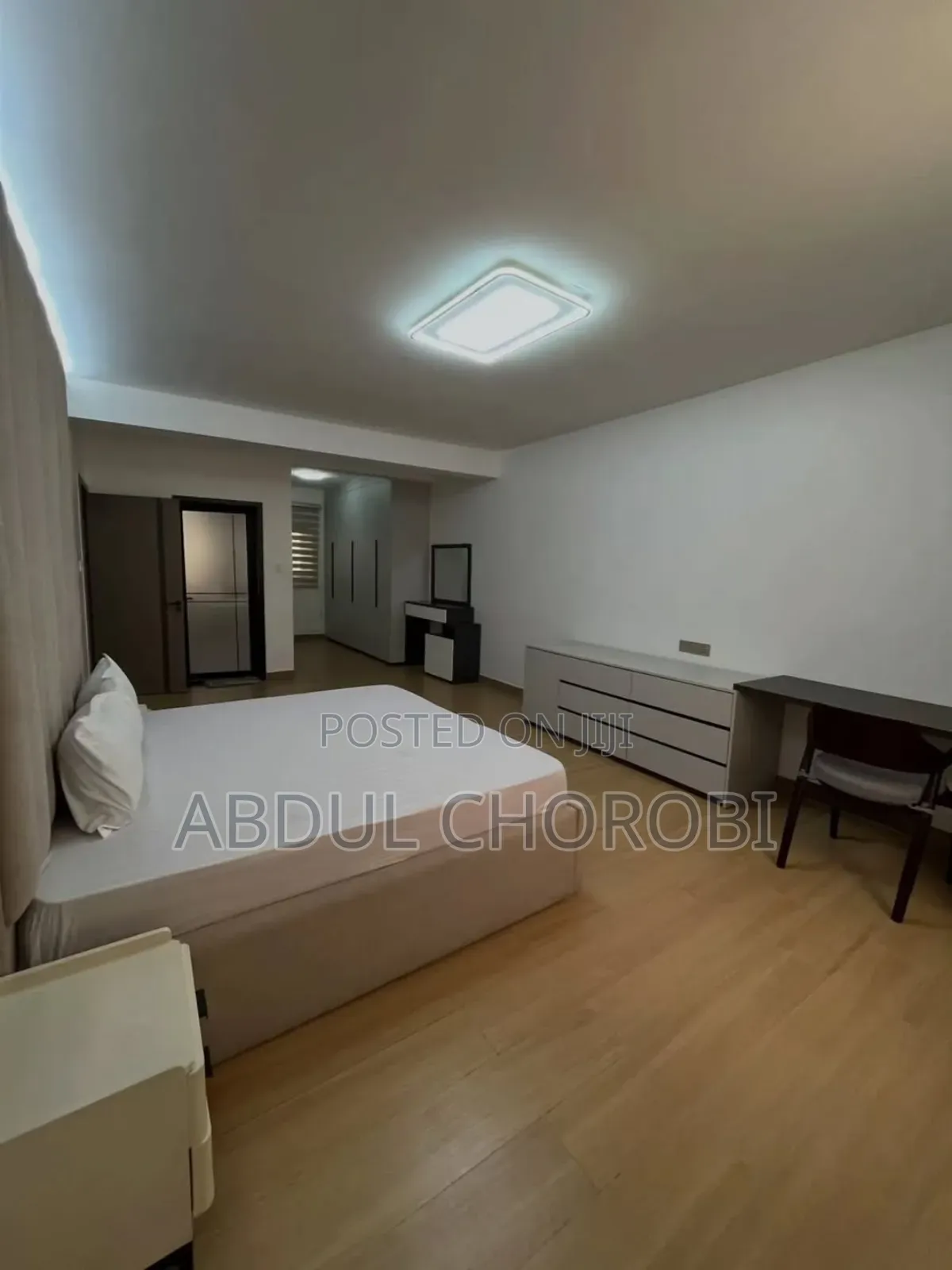 Furnished 4bdrm Apartment in Oyster Bay for rent