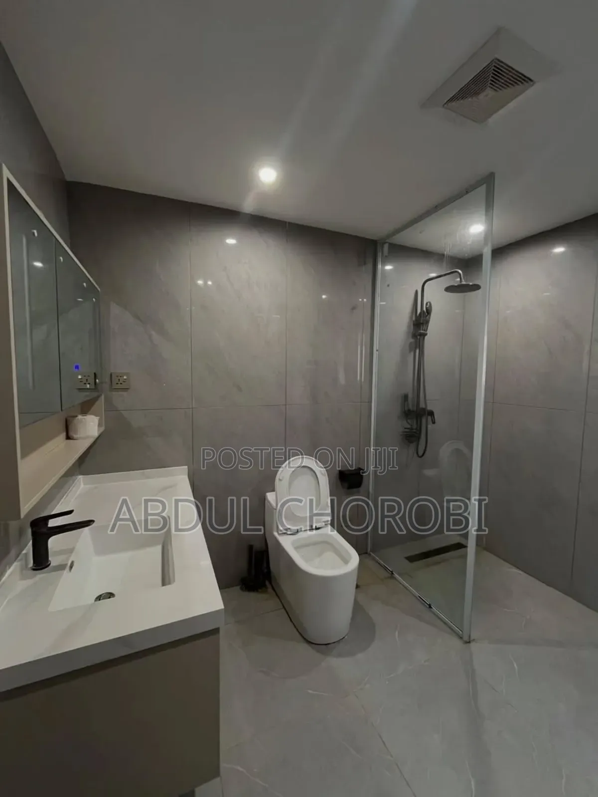 Furnished 4bdrm Apartment in Oyster Bay for rent