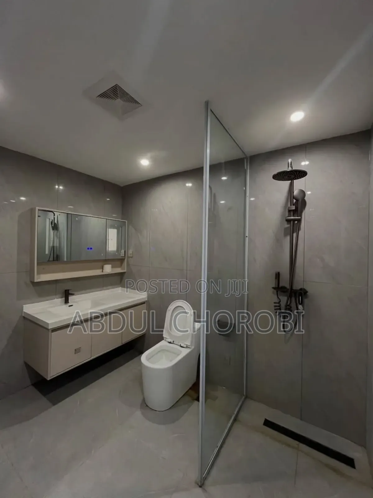 Furnished 4bdrm Apartment in Oyster Bay for rent
