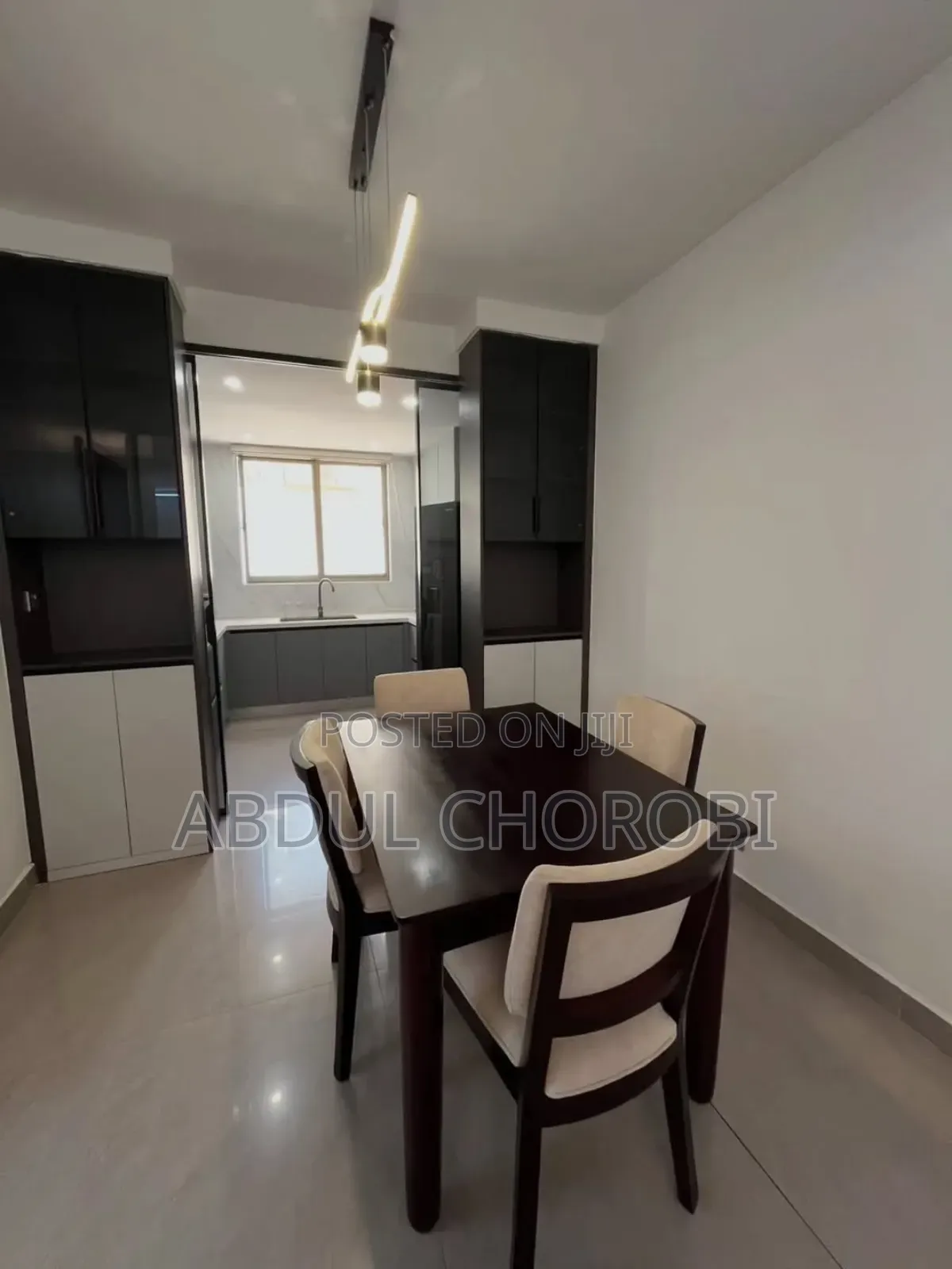 Furnished 4bdrm Apartment in Oyster Bay for rent