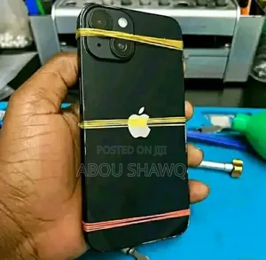 Mobile Repair