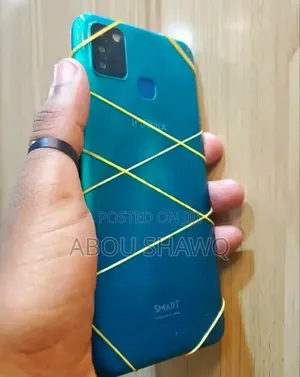 Mobile Repair