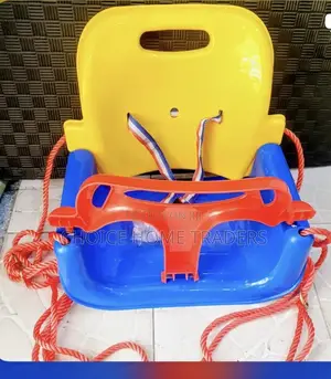Baby Swing Chair