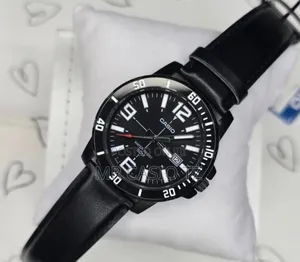 Casio MTP-Vd01bl-1bvudf