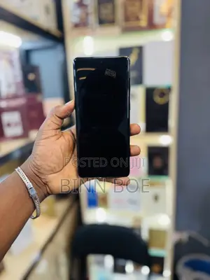 OnePlus 12 512 GB Green