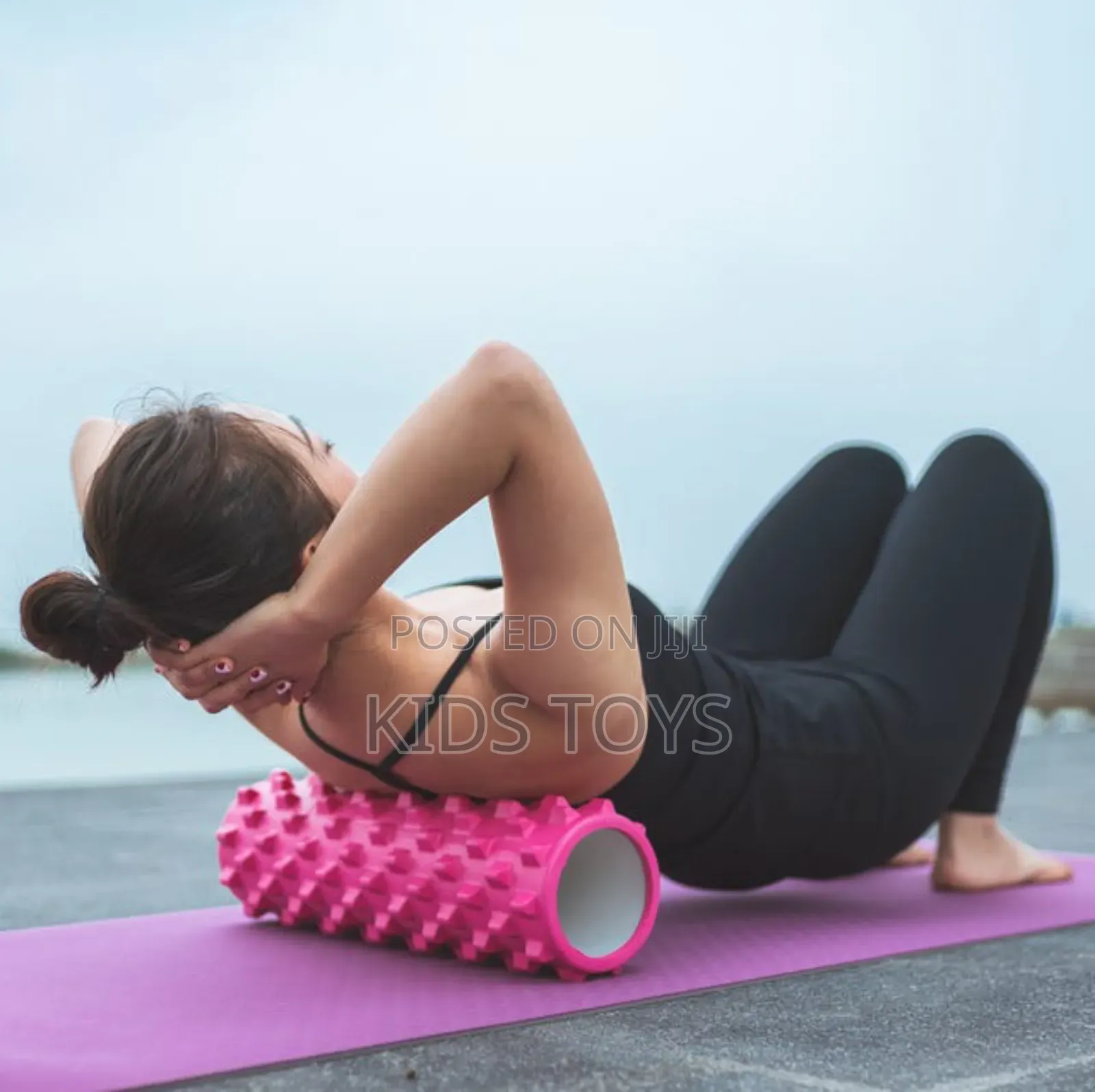 Form Roller