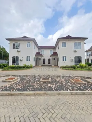 4bdrm Villa in Oyster Bay for rent