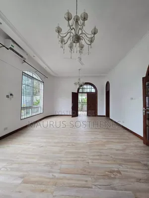 4bdrm Villa in Oyster Bay for rent