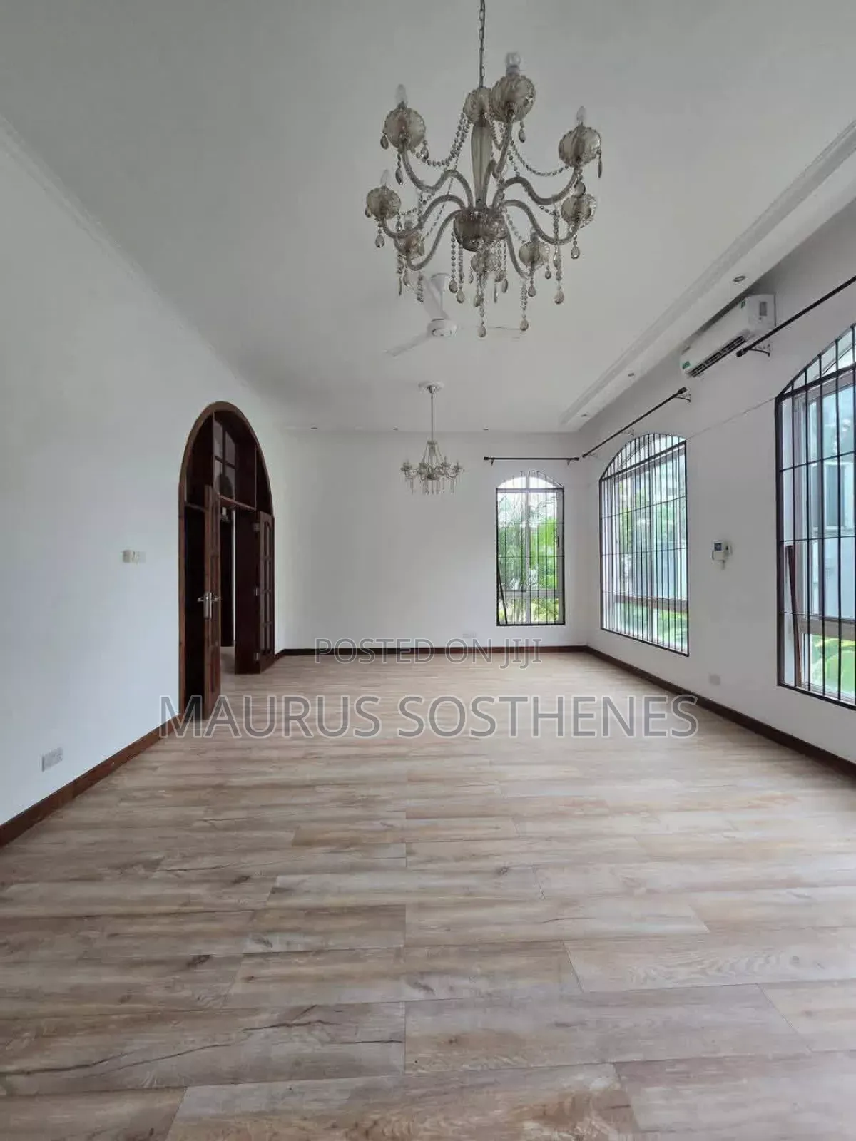4bdrm Villa in Oyster Bay for rent