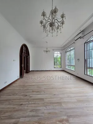 4bdrm Villa in Oyster Bay for rent