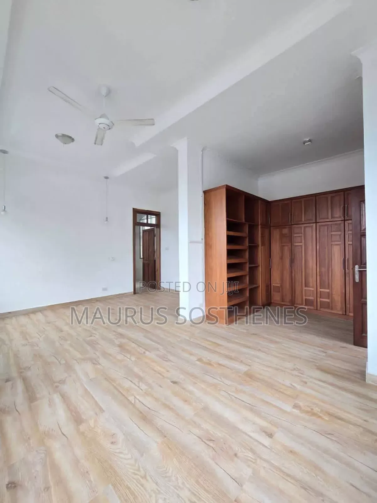 4bdrm Villa in Oyster Bay for rent
