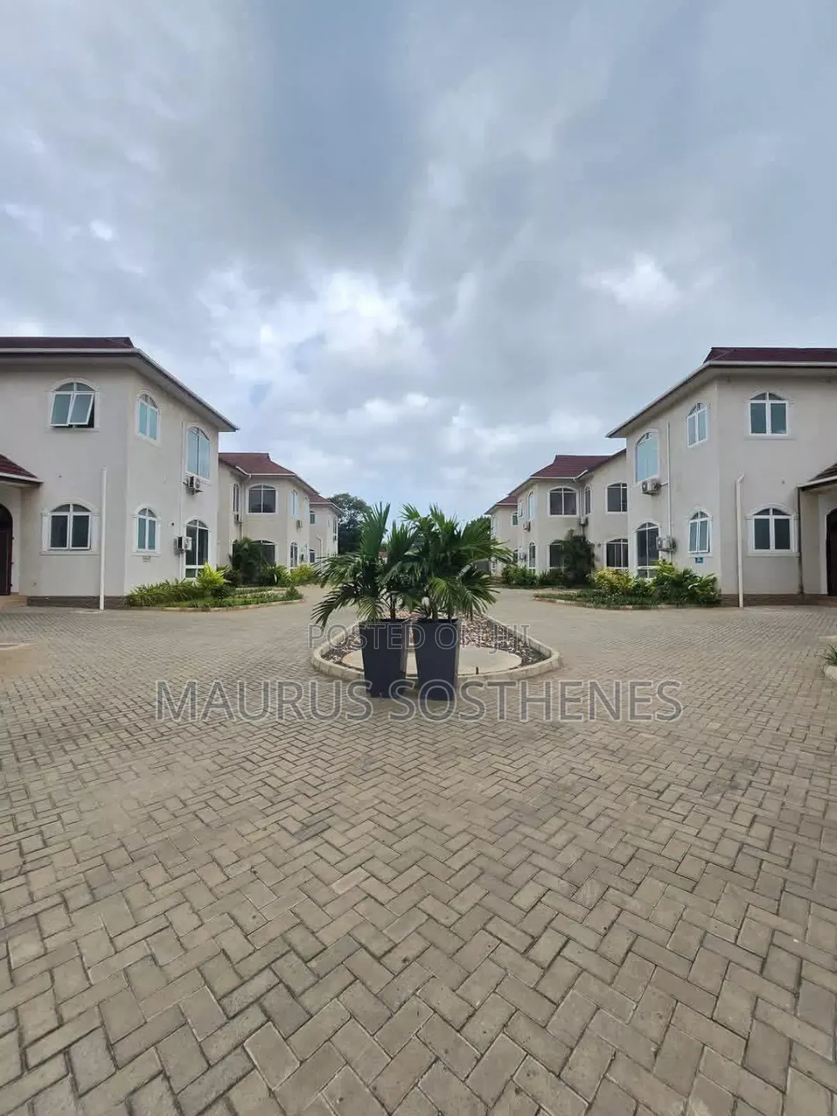 4bdrm Villa in Oyster Bay for rent