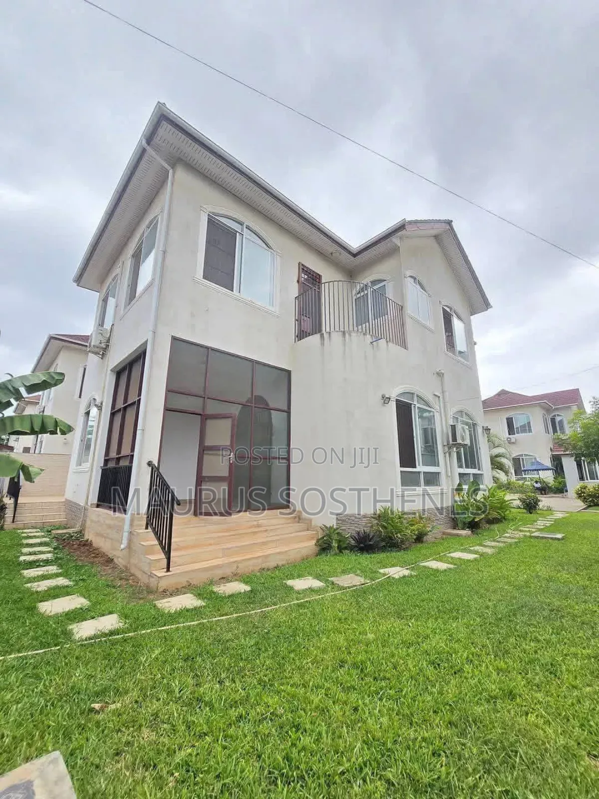4bdrm Villa in Oyster Bay for rent