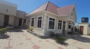 3bdrm House in Dodoma Rural for sale