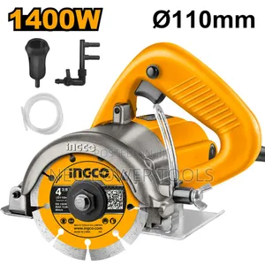Marble Cutter/Tiles Cutter