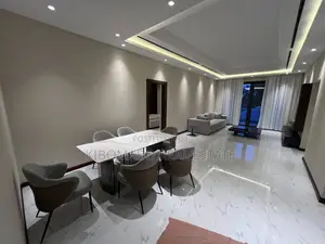 Furnished 2bdrm Apartment in Oyster Bay for sale