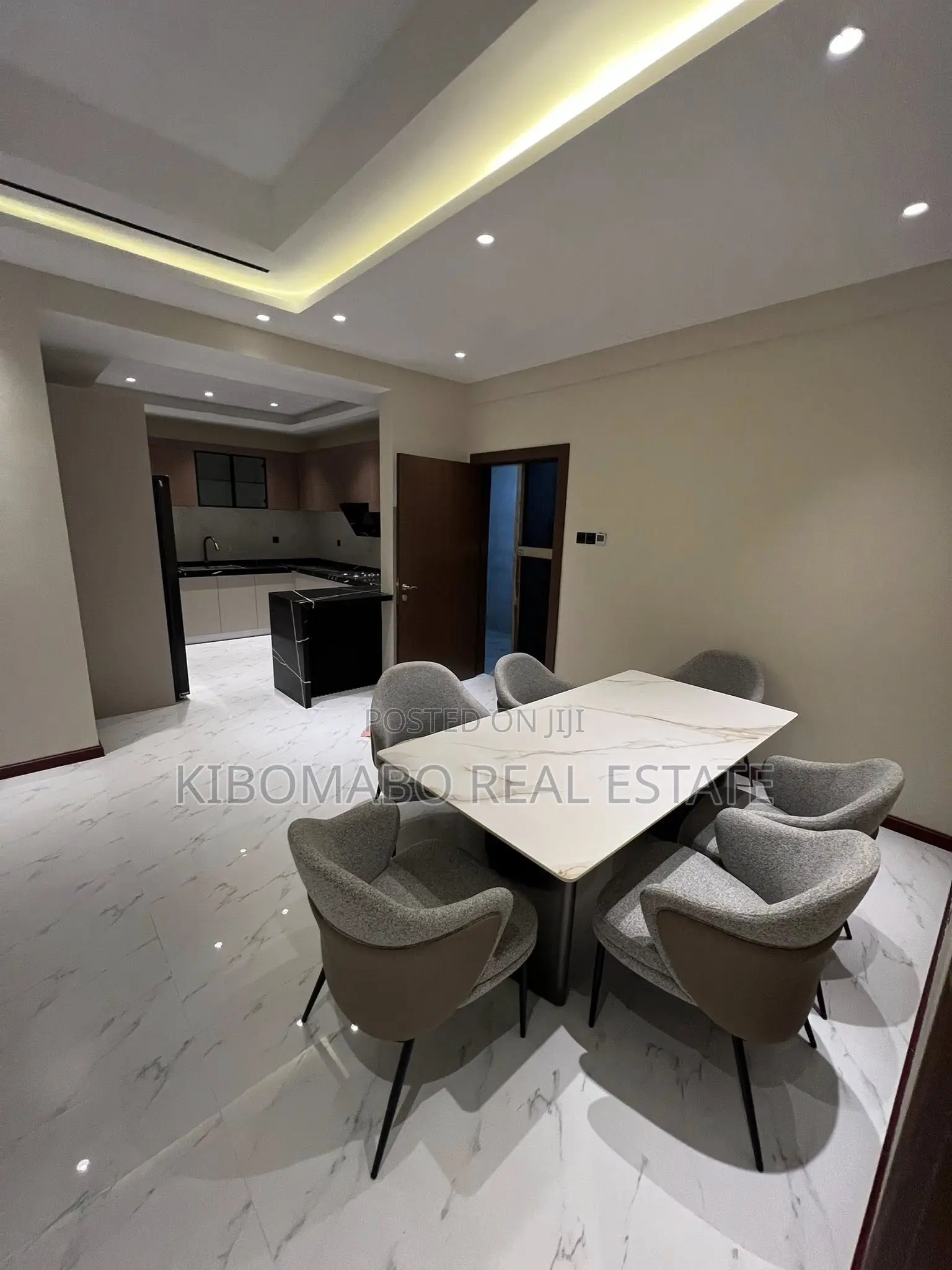 Furnished 2bdrm Apartment in Oyster Bay for sale