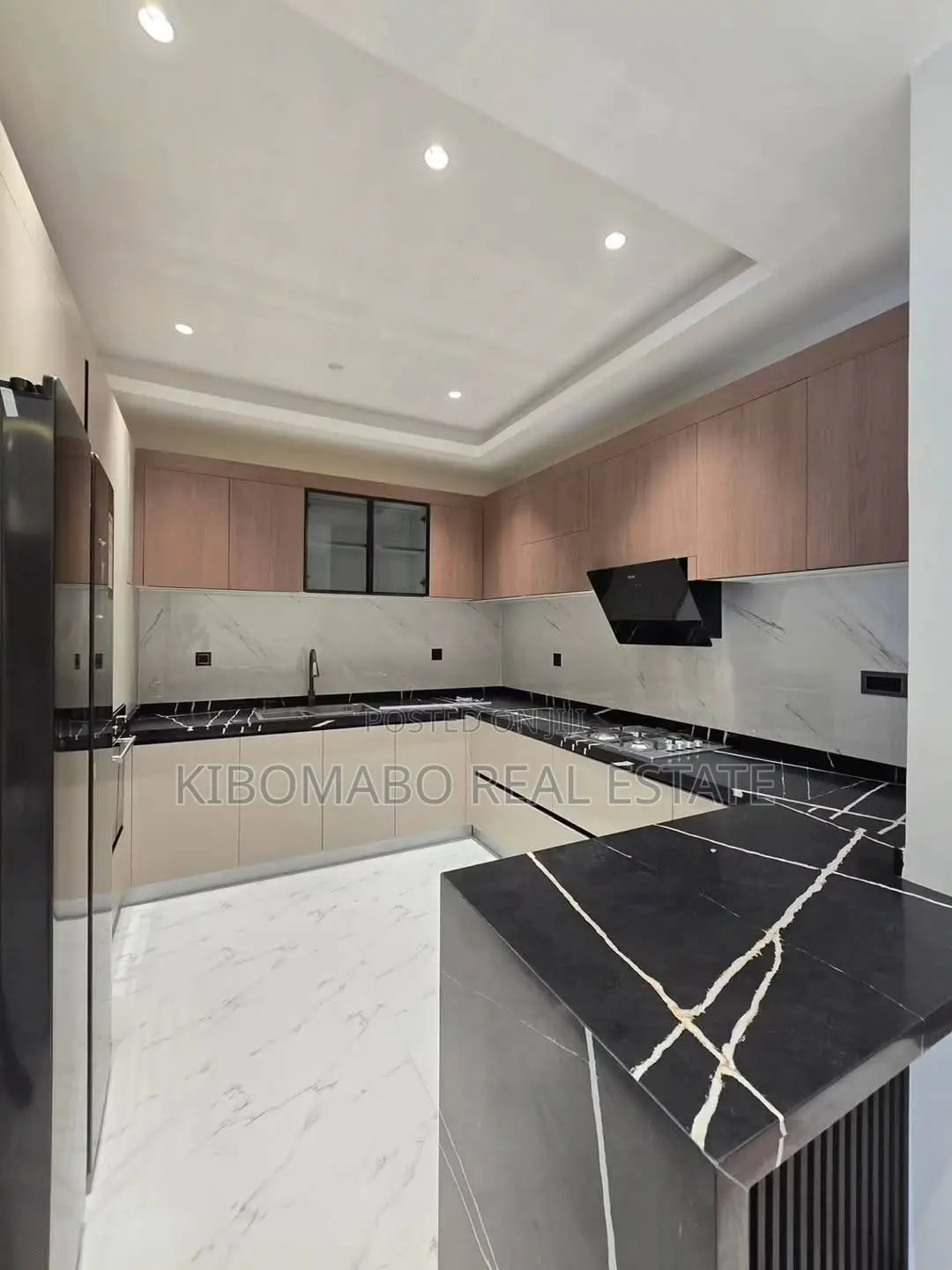 Furnished 2bdrm Apartment in Oyster Bay for sale