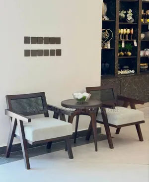 Coffee Chair and Table Sets Latest Na Unique Design