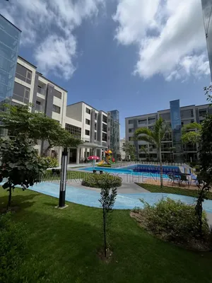 Furnished 4bdrm Apartment in Oyster Bay for rent
