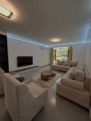 Furnished 4bdrm Apartment in Oyster Bay for rent