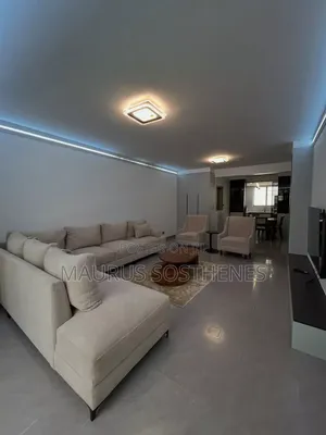 Furnished 4bdrm Apartment in Oyster Bay for rent