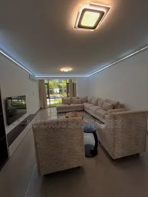 Furnished 4bdrm Apartment in Oyster Bay for rent