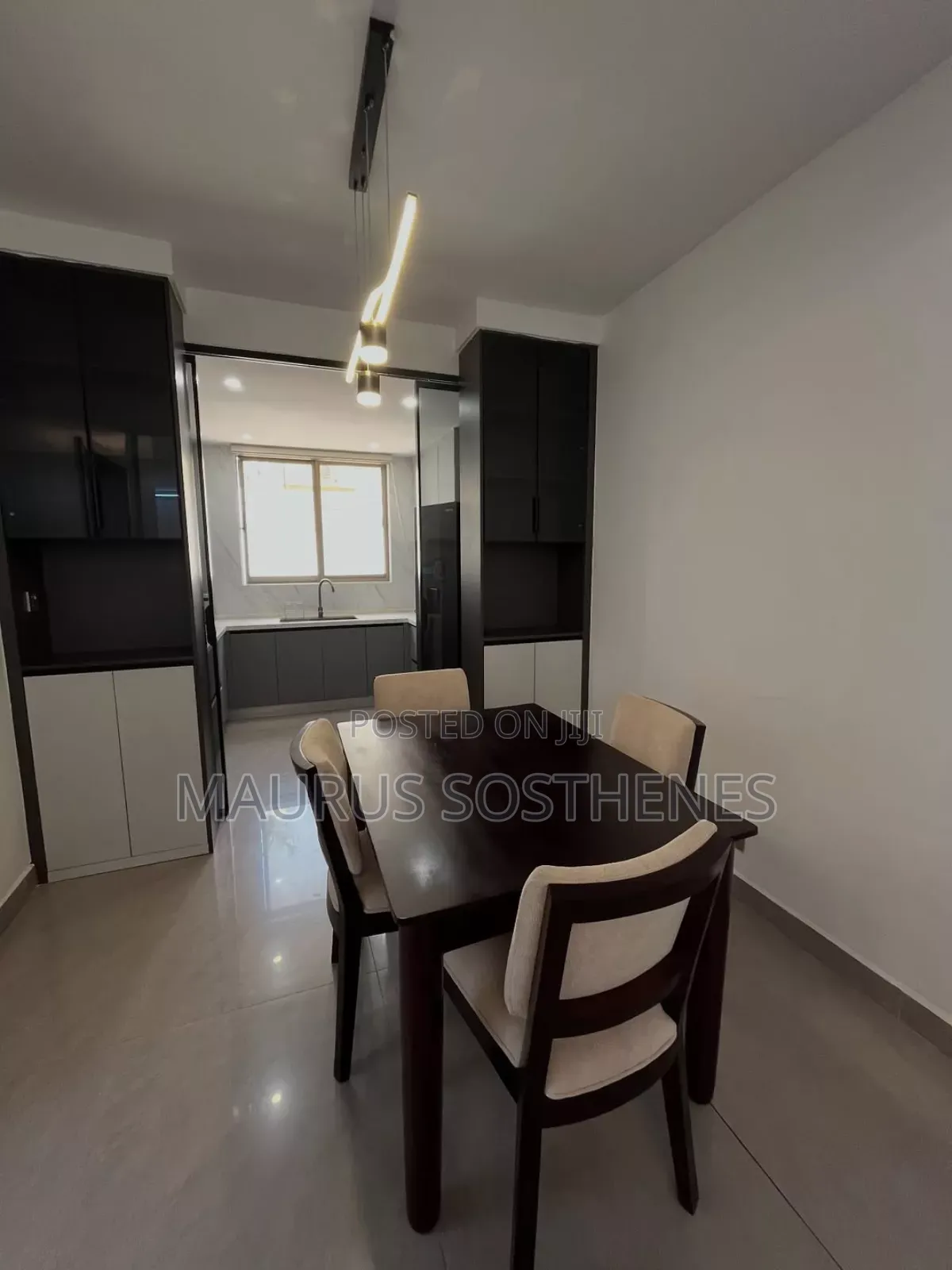 Furnished 4bdrm Apartment in Oyster Bay for rent