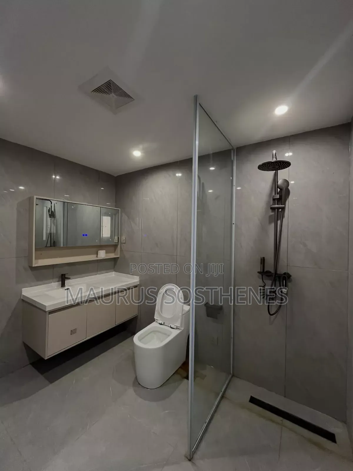 Furnished 4bdrm Apartment in Oyster Bay for rent