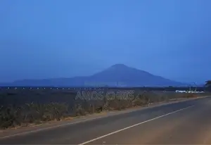Plot for Sale Burka, Arusha