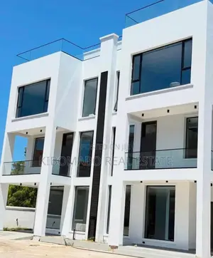 Furnished 5bdrm House in Oyster Bay for rent
