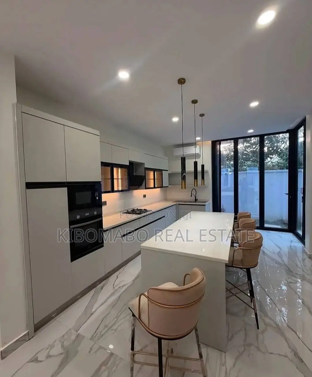 Furnished 5bdrm House in Oyster Bay for rent