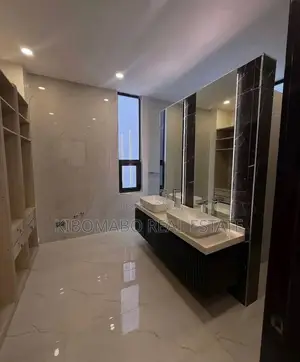 Furnished 5bdrm House in Oyster Bay for rent