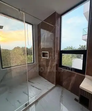 Furnished 5bdrm House in Oyster Bay for rent