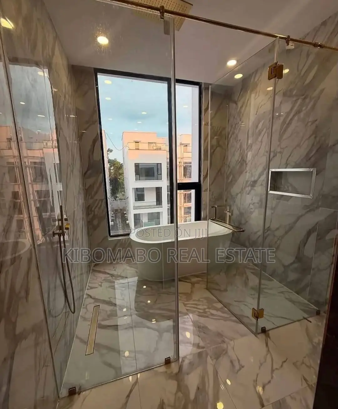 Furnished 5bdrm House in Oyster Bay for rent
