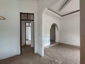 3bdrm House in Mvuti, Chanika for sale