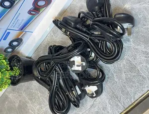Original Power Cable