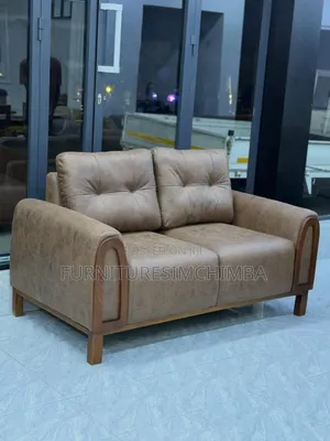 Sofa Set Ya 2:2:1:1