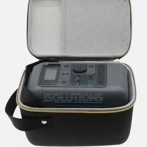 Anker Solix C300 Dc