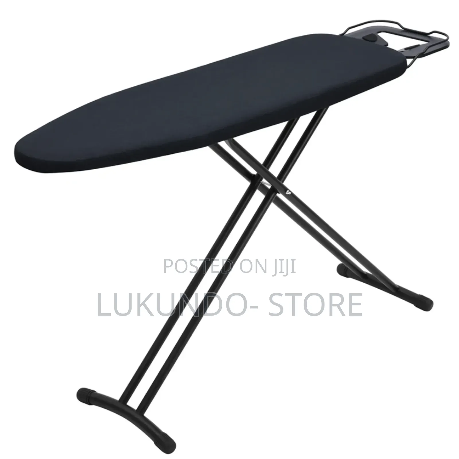 Ironing Board Cover Pad Heavy Heat Resistant