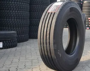12r22.5 Fedima F120