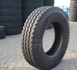 11r22.5 Fedima F205