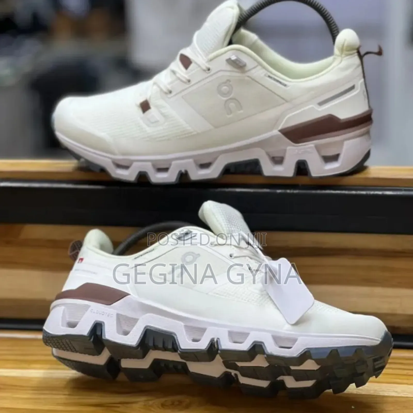 Quality Raba Nzurii Sanaa Ngozi