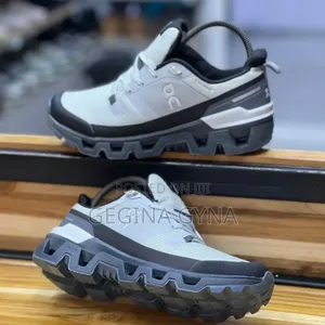 Quality Raba Nzurii Sanaa Ngozi