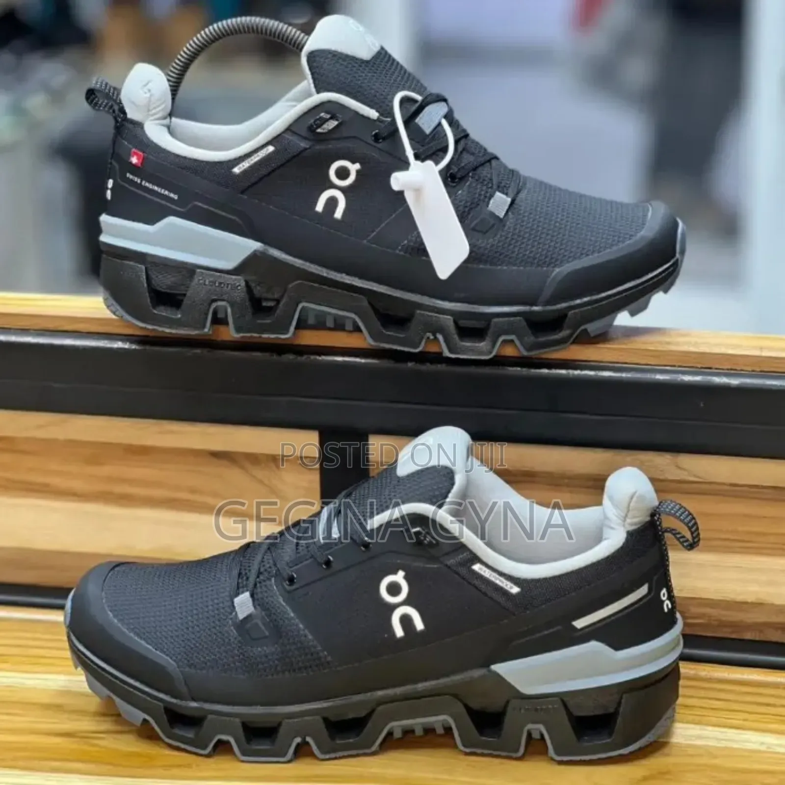 Quality Raba Nzurii Sanaa Ngozi