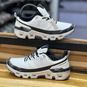 Quality Raba Nzurii Sanaa Ngozi