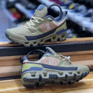 Quality Raba Nzurii Sanaa Ngozi